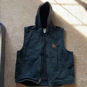 Carhartt Knoxville Vest
